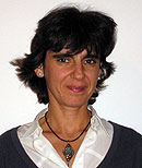 Susana Nascimento